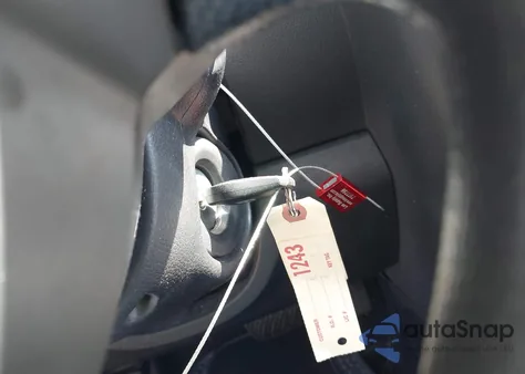 2015 Nissan Rogue Select S from USA, damaged, VIN JN8AS5MV2FW257236